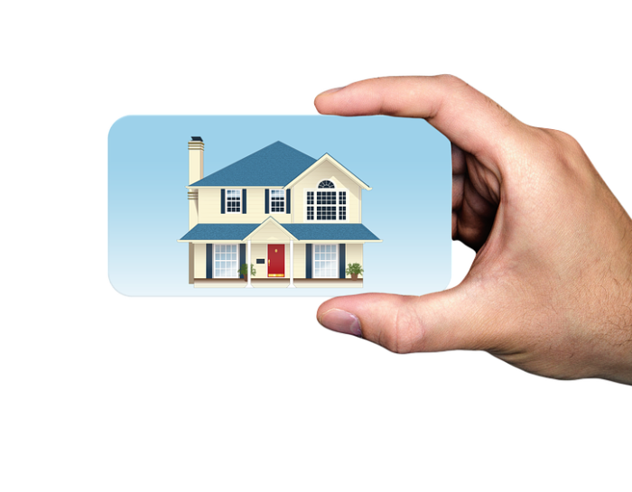 Les aides et subventions pour rénover à un moindre prix