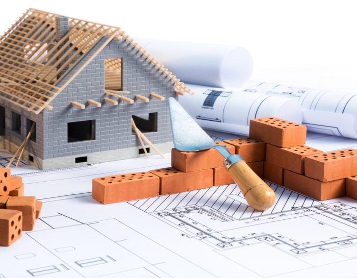 Vous construisez, à quoi devez-vous être attentif ?