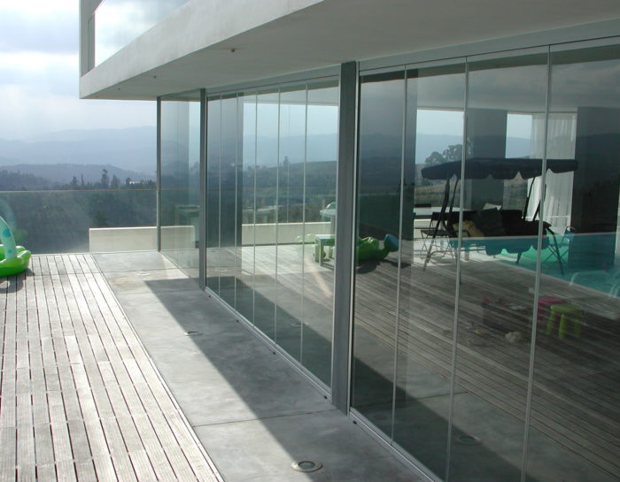 Rénovation des parois vitrées, les conseils d’un spécialiste du vitrage