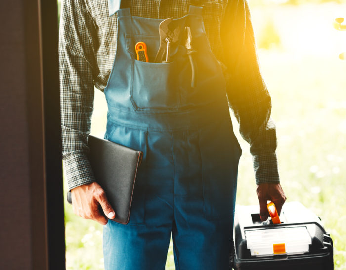 Comment faire pour déboucher ses canalisations ?