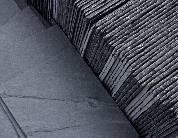 Les avantages d&rsquo;un carrelage en ardoise