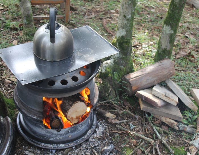 Réussir à faire des économies avec un système chauffage écologique