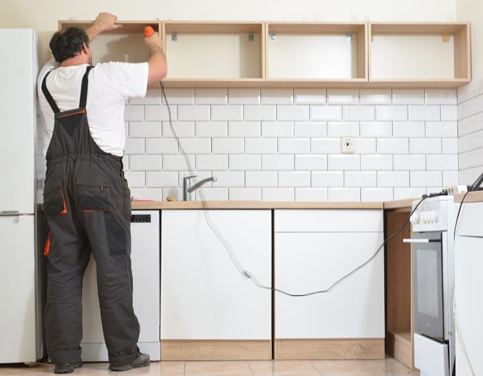 Astuces pour rénover sa cuisine