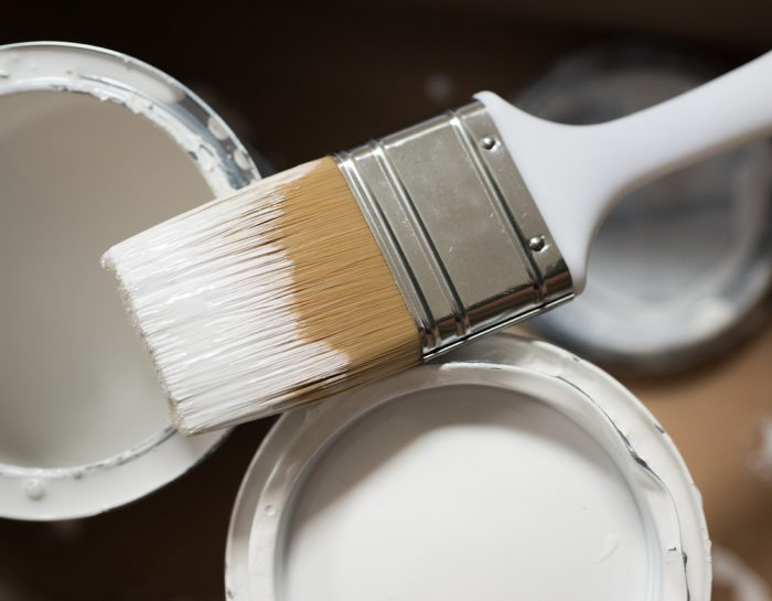 3 astuces efficaces pour économiser sa peinture