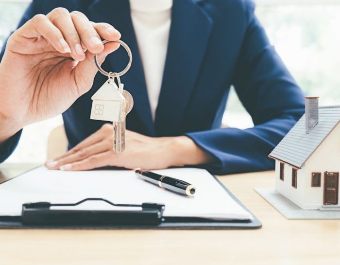 Critères à considérer dans l’achat d’une maison