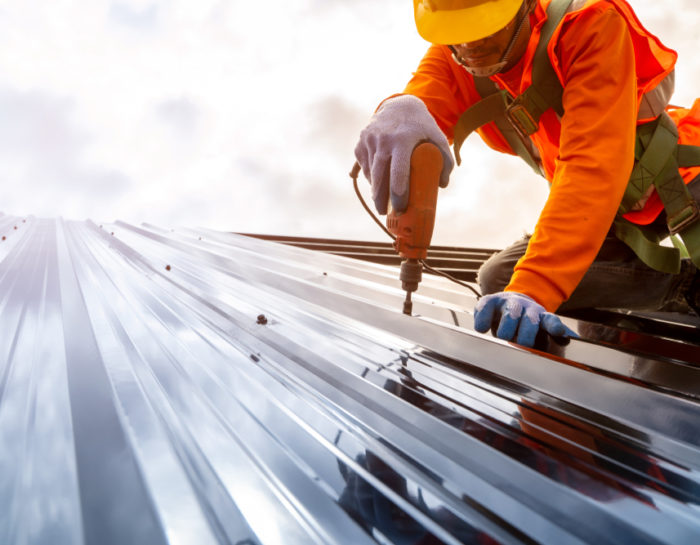 Des astuces pour choisir le type de toiture adapté à sa maison