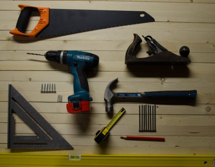 Rénovation extérieure : L’importance du recours à des professionnels