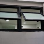 Bien ventiler les endroits sujets à l’humidité dans la maison : conseils et solutions efficaces