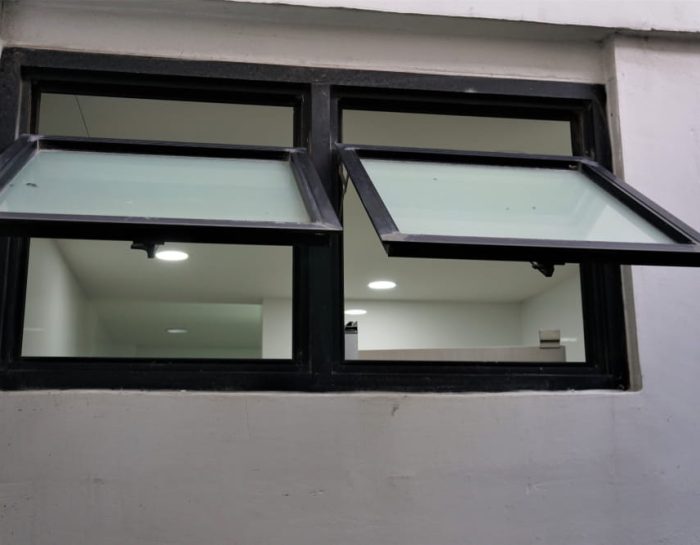 Bien ventiler les endroits sujets à l’humidité dans la maison : conseils et solutions efficaces