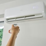 Maintenance de climatisation : conseils, fréquence et obligations essentielles
