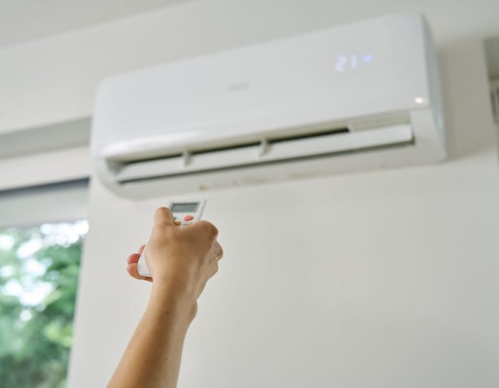 Maintenance de climatisation : conseils, fréquence et obligations essentielles