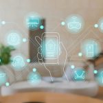 Prévenir toute tentative d&rsquo;intrusion dans la maison : méthodes efficaces et conseils pratiques