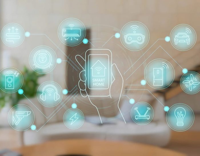 Prévenir toute tentative d&rsquo;intrusion dans la maison : méthodes efficaces et conseils pratiques