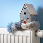 Comment bien choisir un radiateur pour votre maison : guide pratique et conseils détaillés