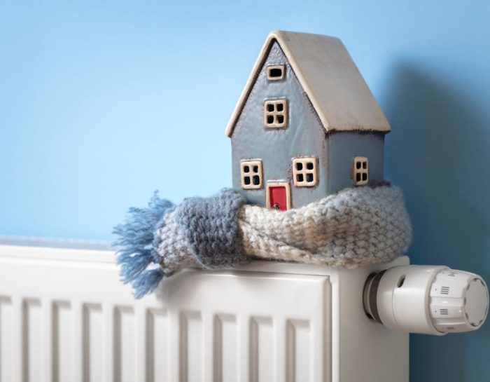 Comment bien choisir un radiateur pour votre maison : guide pratique et conseils détaillés