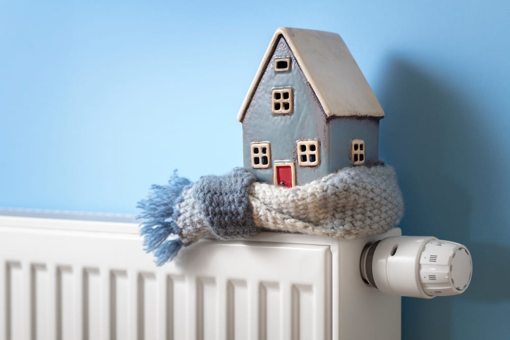 Comment bien choisir un radiateur pour votre maison : guide pratique et conseils détaillés